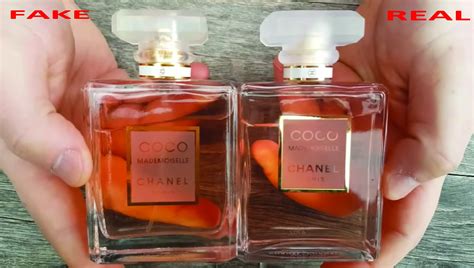 how to know if chanel perfume is fake|how to tell chanel authenticity.